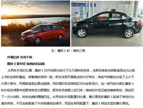 先下手為強，后下手限購 巔峰對決中的市場智慧