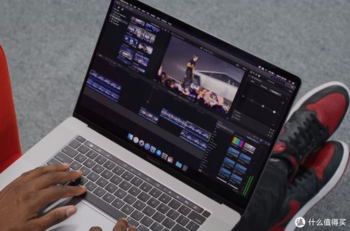 2020年5月MacBook全系對比與購買推薦 計算機專業學生的理想之選