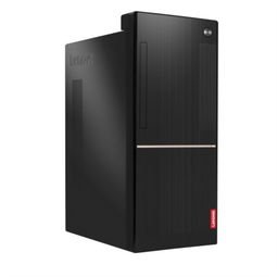 聯想揚天t4900d 商用臺式電腦19.5英寸 7400 4g 500g 集顯 dvdrw 千兆網卡 win10 臺式機產品圖片3 it168